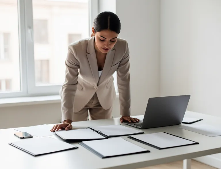 Private Investigator service in Corpus Christi
